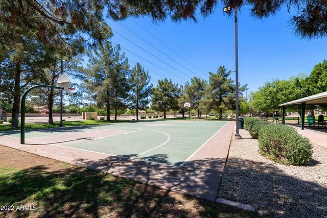 2069 E SIERRA MADRE Avenue, Gilbert, AZ 85296