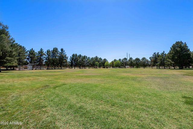 2069 E SIERRA MADRE Avenue, Gilbert, AZ 85296