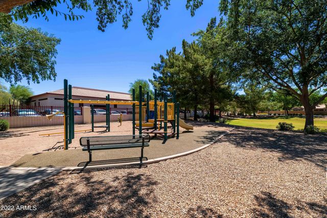 2069 E SIERRA MADRE Avenue, Gilbert, AZ 85296