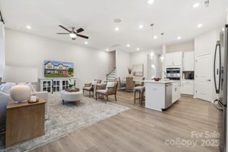8635 Miles Gap Road, Indian Land, SC 29707