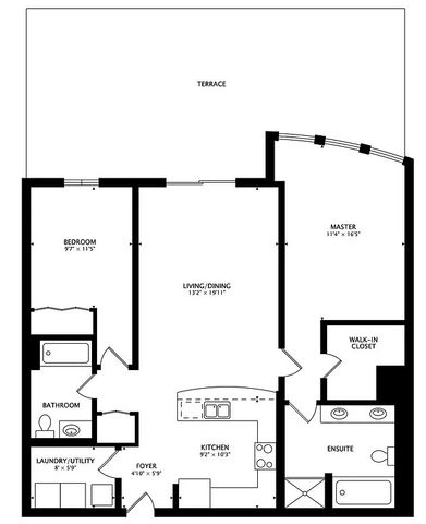 135 S York Street 228, Elmhurst, IL 60126