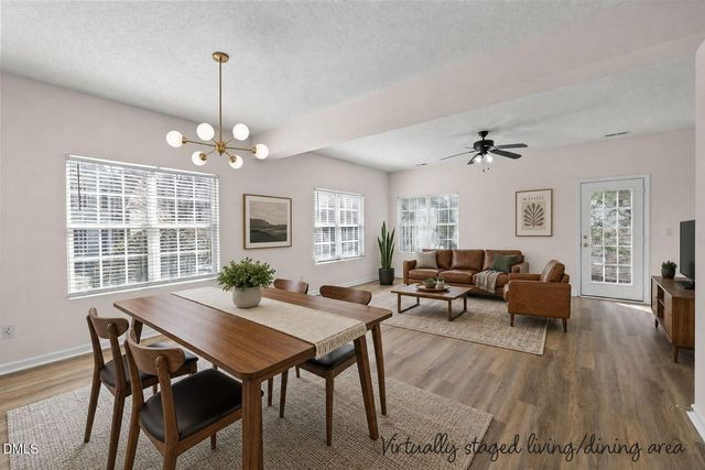 101 Graystar Road, Apex, NC 27502