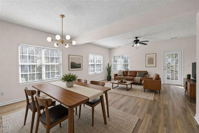 101 Graystar Road, Apex, NC 27502