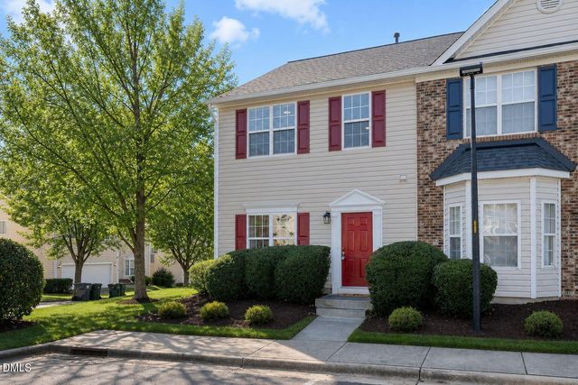 101 Graystar Road, Apex, NC 27502