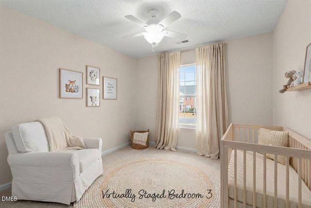 101 Graystar Road, Apex, NC 27502