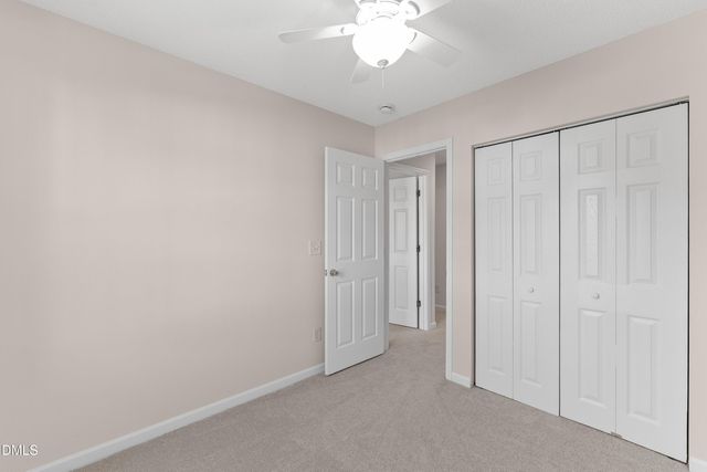101 Graystar Road, Apex, NC 27502
