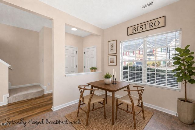 101 Graystar Road, Apex, NC 27502