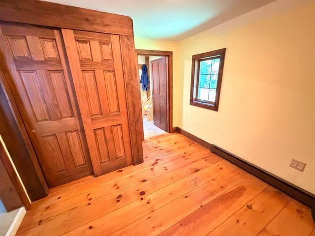 138 Village Road, Langdon, NH 03602