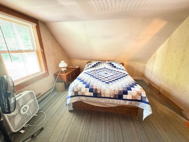 138 Village Road, Langdon, NH 03602