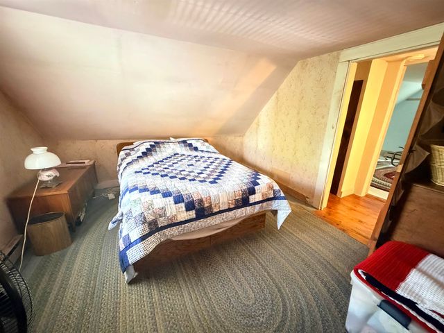 138 Village Road, Langdon, NH 03602