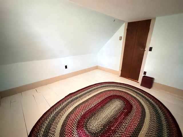 138 Village Road, Langdon, NH 03602