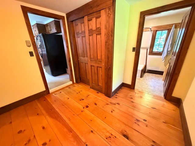 138 Village Road, Langdon, NH 03602