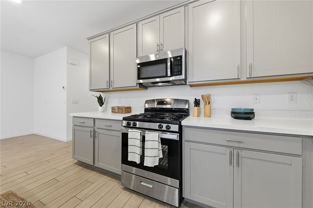 1531 Emilia Crossing Place, Henderson, NV 89002