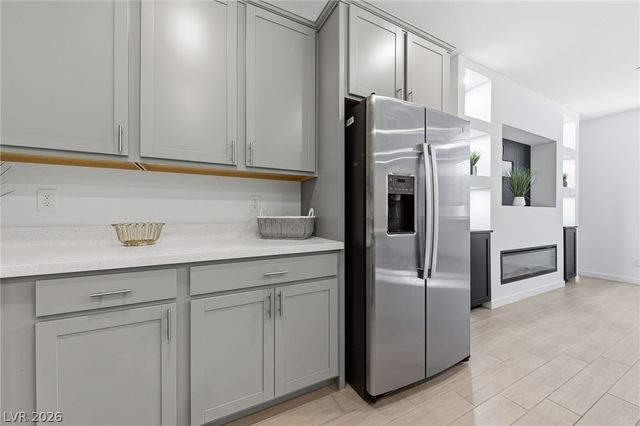 1531 Emilia Crossing Place, Henderson, NV 89002