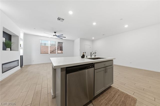 1531 Emilia Crossing Place, Henderson, NV 89002