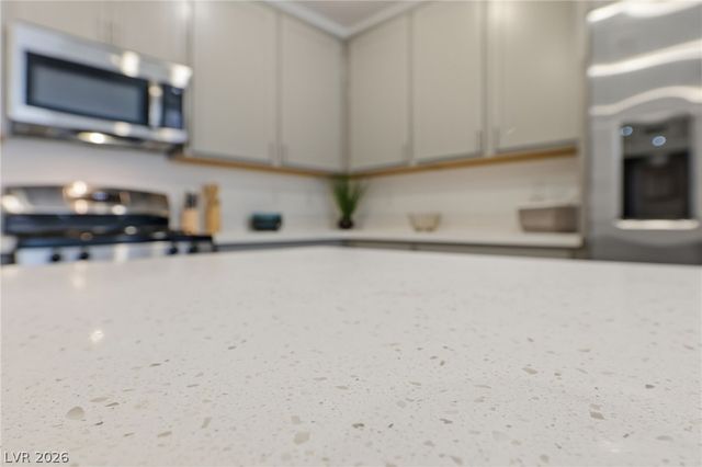 1531 Emilia Crossing Place, Henderson, NV 89002