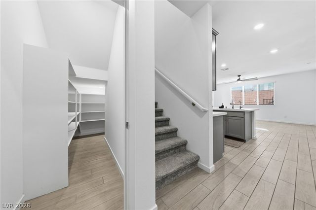 1531 Emilia Crossing Place, Henderson, NV 89002