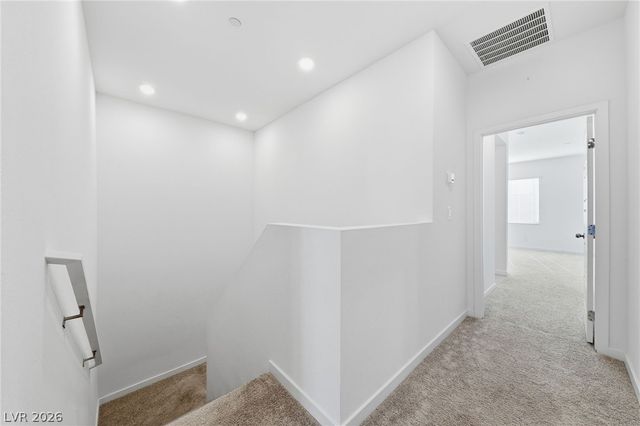 1531 Emilia Crossing Place, Henderson, NV 89002