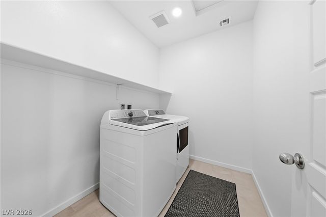 1531 Emilia Crossing Place, Henderson, NV 89002