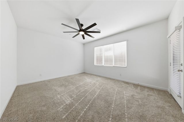 1531 Emilia Crossing Place, Henderson, NV 89002