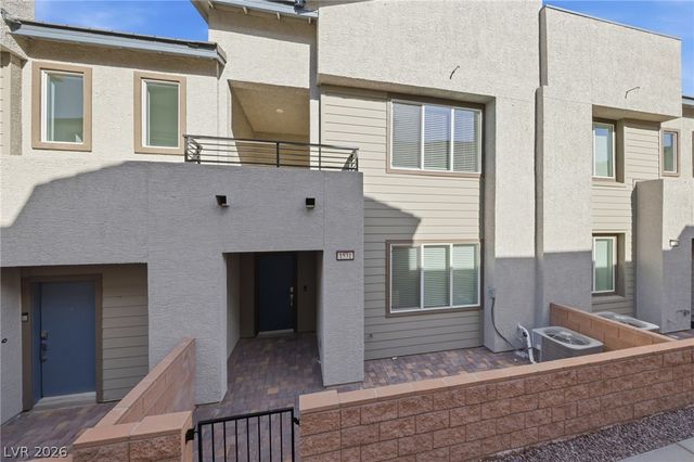 1531 Emilia Crossing Place, Henderson, NV 89002