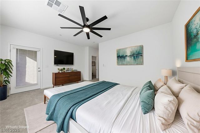 1531 Emilia Crossing Place, Henderson, NV 89002