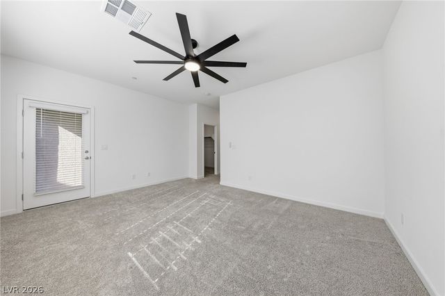 1531 Emilia Crossing Place, Henderson, NV 89002