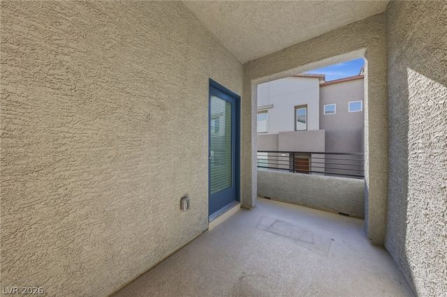 1531 Emilia Crossing Place, Henderson, NV 89002