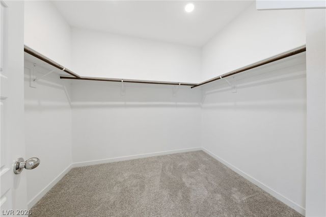 1531 Emilia Crossing Place, Henderson, NV 89002