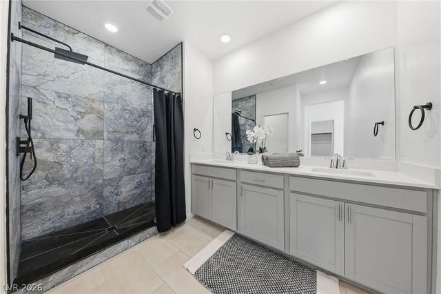 1531 Emilia Crossing Place, Henderson, NV 89002