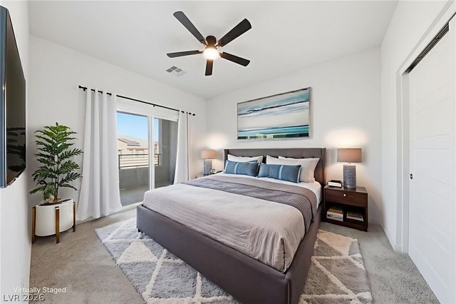 1531 Emilia Crossing Place, Henderson, NV 89002