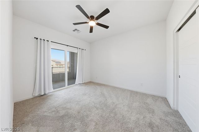 1531 Emilia Crossing Place, Henderson, NV 89002