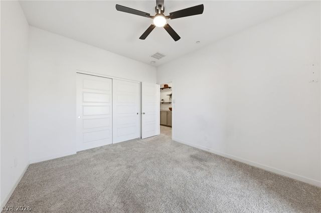 1531 Emilia Crossing Place, Henderson, NV 89002