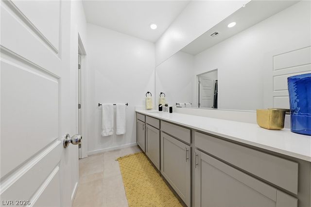 1531 Emilia Crossing Place, Henderson, NV 89002