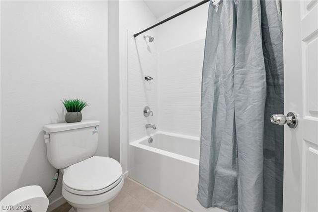 1531 Emilia Crossing Place, Henderson, NV 89002