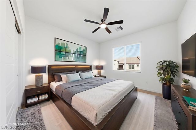 1531 Emilia Crossing Place, Henderson, NV 89002