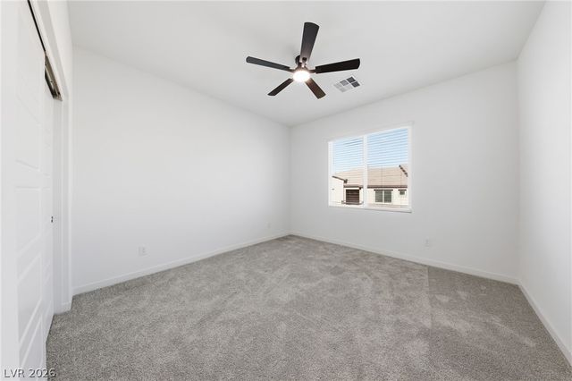 1531 Emilia Crossing Place, Henderson, NV 89002