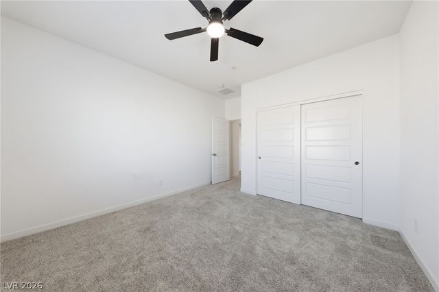 1531 Emilia Crossing Place, Henderson, NV 89002