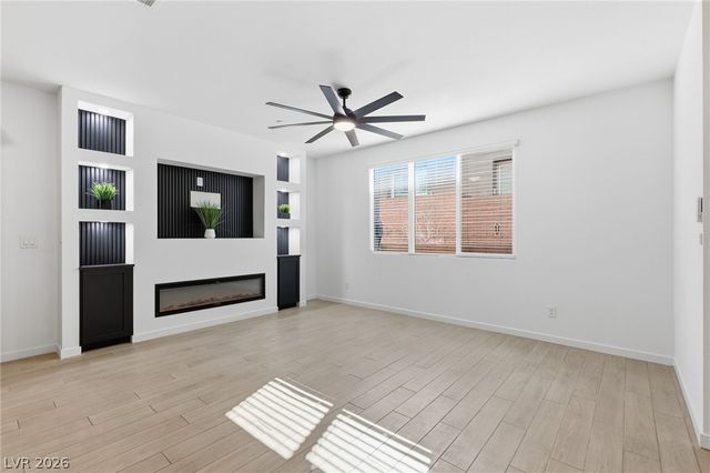 1531 Emilia Crossing Place, Henderson, NV 89002