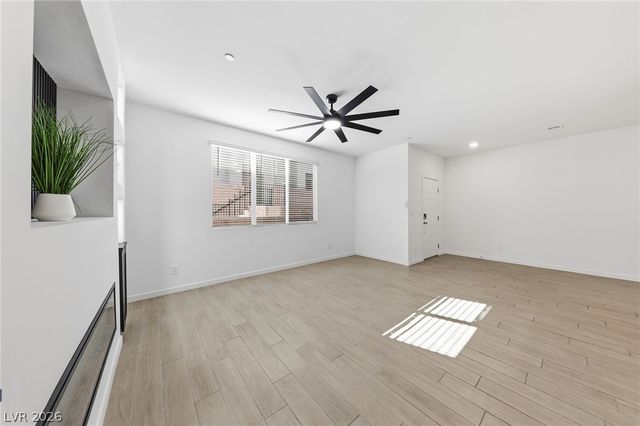 1531 Emilia Crossing Place, Henderson, NV 89002