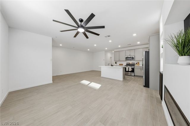 1531 Emilia Crossing Place, Henderson, NV 89002