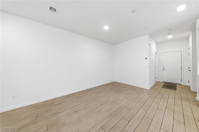 1531 Emilia Crossing Place, Henderson, NV 89002