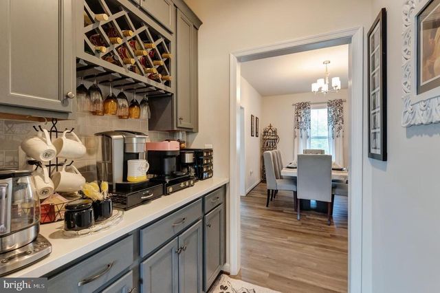 11726 ROBIN WOODS CIR, Spotsylvania, VA 22551