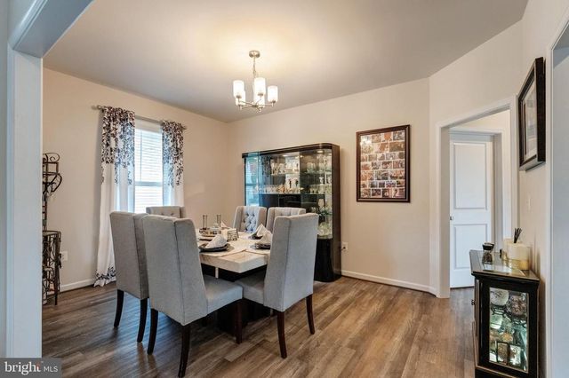 11726 ROBIN WOODS CIR, Spotsylvania, VA 22551