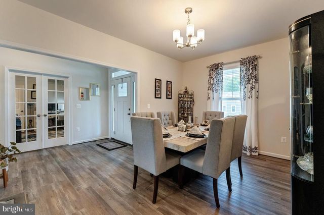 11726 ROBIN WOODS CIR, Spotsylvania, VA 22551