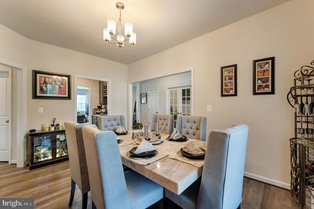 11726 ROBIN WOODS CIR, Spotsylvania, VA 22551