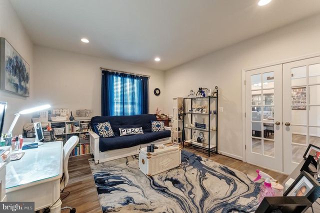 11726 ROBIN WOODS CIR, Spotsylvania, VA 22551