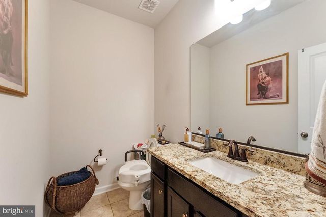 11726 ROBIN WOODS CIR, Spotsylvania, VA 22551