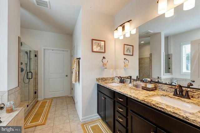 11726 ROBIN WOODS CIR, Spotsylvania, VA 22551