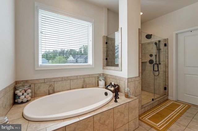 11726 ROBIN WOODS CIR, Spotsylvania, VA 22551